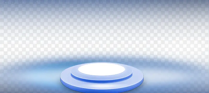 Բ��̨�α���-������