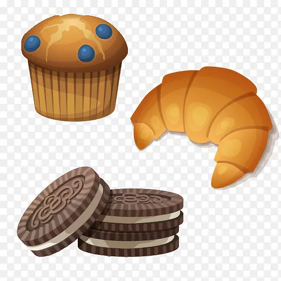 ����Ͱ�����-������