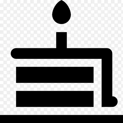 ����ͼ��-������