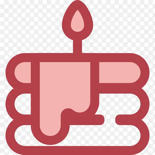 ���յ���ͼ��-������