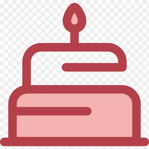 ���յ���ͼ��-������