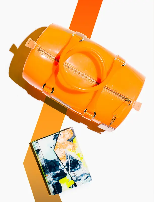 Ů������������Ӱ-������