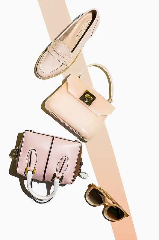 ����ŮЬ������Ӱ-������