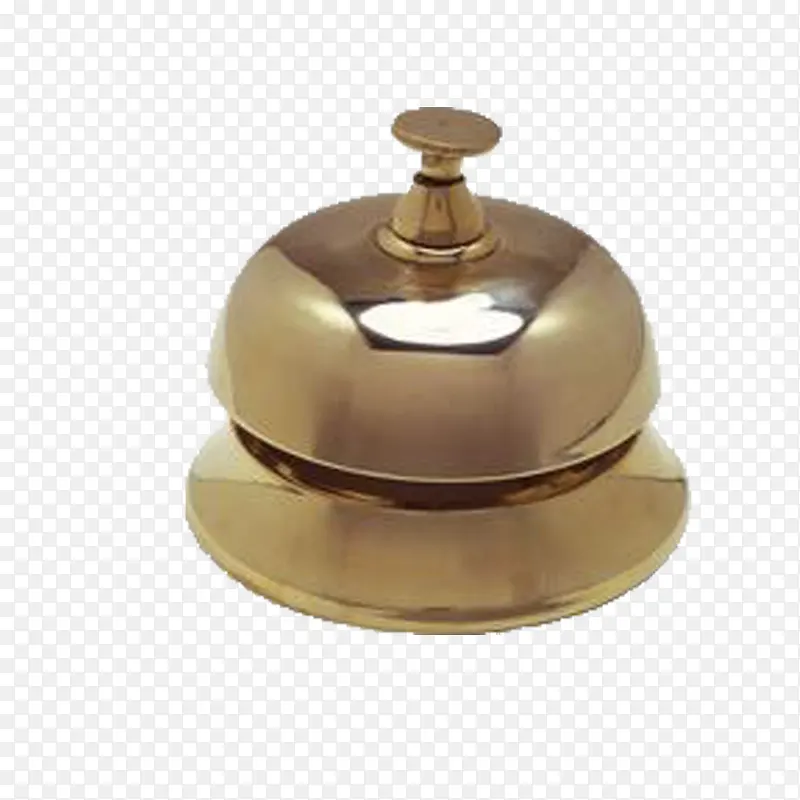 �����ٻ���-������