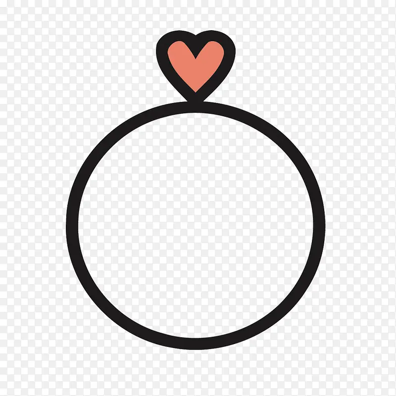 ʸ����Լ���Ľ�ָ���˽��ز�-������