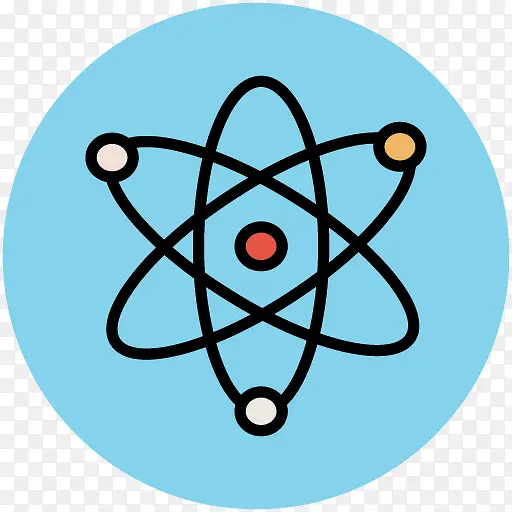 ѧУѧϰ�ز�-������