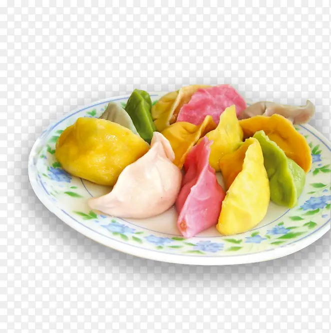 ��ɫ����-������