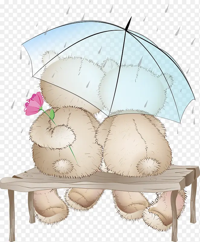 С��-������