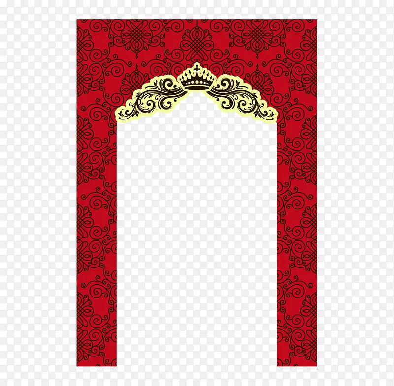 ��ͷ���-������