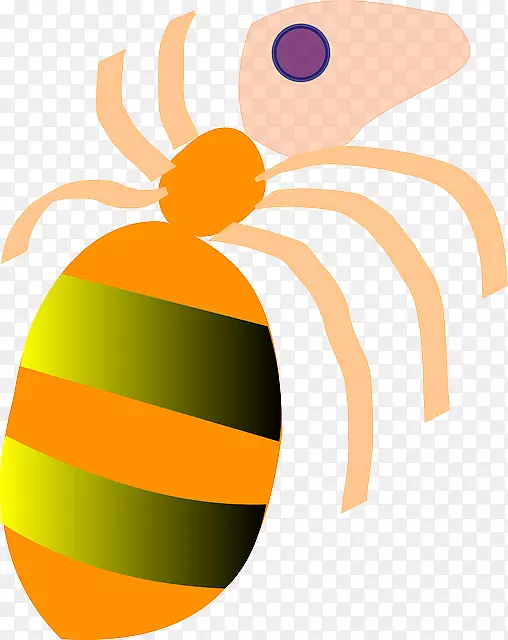 ԭľ����ϵ�������������-����-������