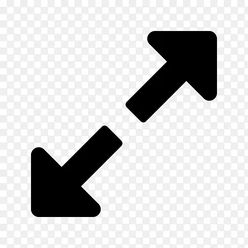 չ����־ͼ��-������