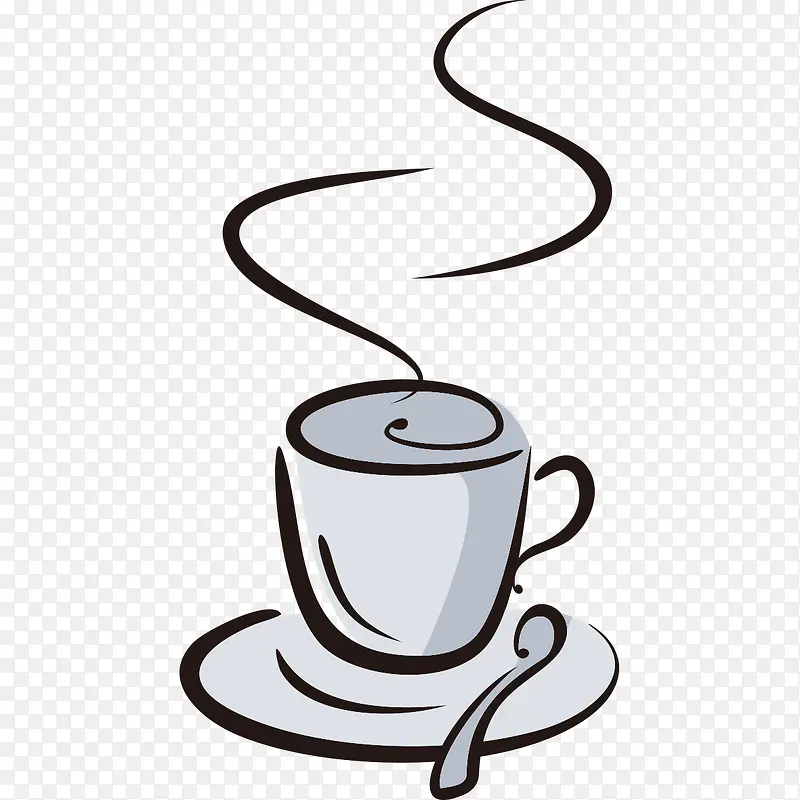 ˮ����ɫ���ȱ���-������