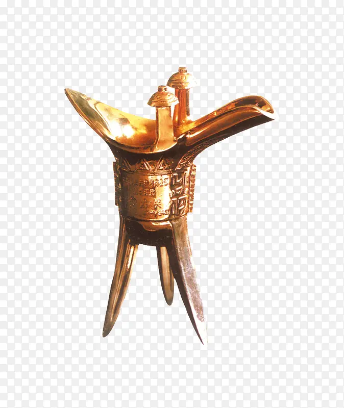 ���žƱ�-������