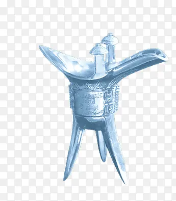 ��������-������