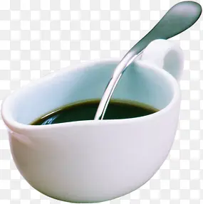 �������ӱ�������-������