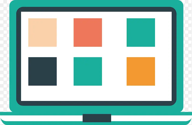 ���Ϲ�������Сͼ��-������