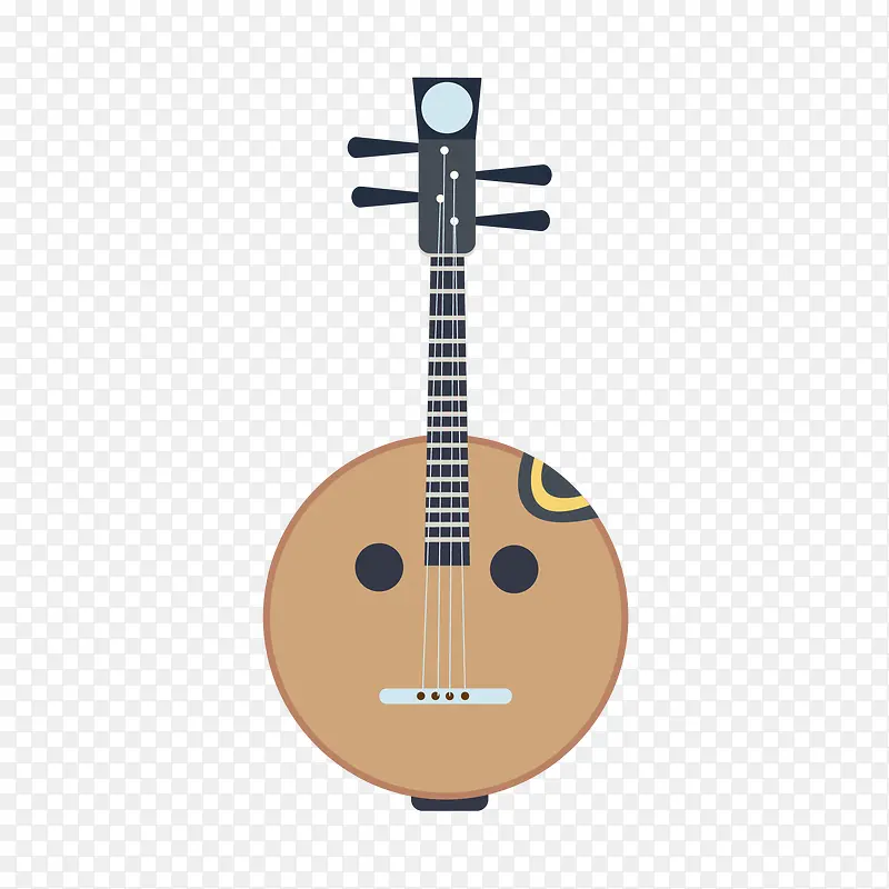 ʸ����ƽ������-������