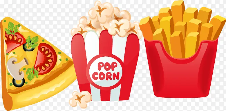 �������׻�����PNGʸ���ز�-������