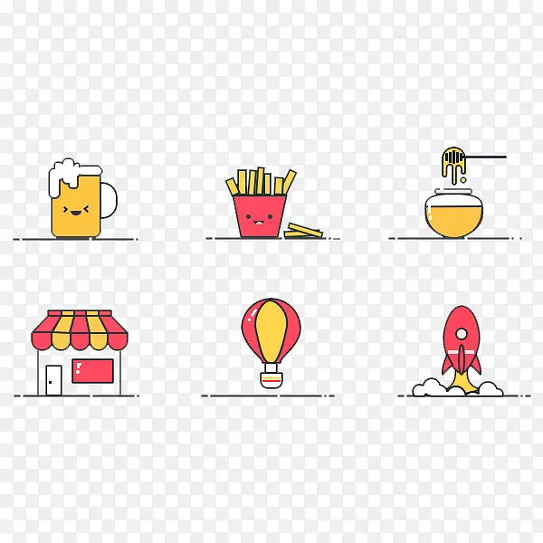 meb���ʳ��-������