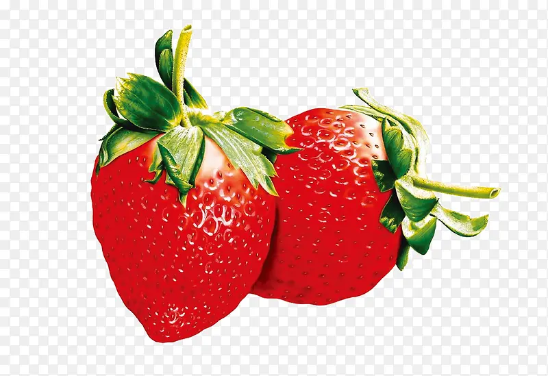 ˮ���߲�-������