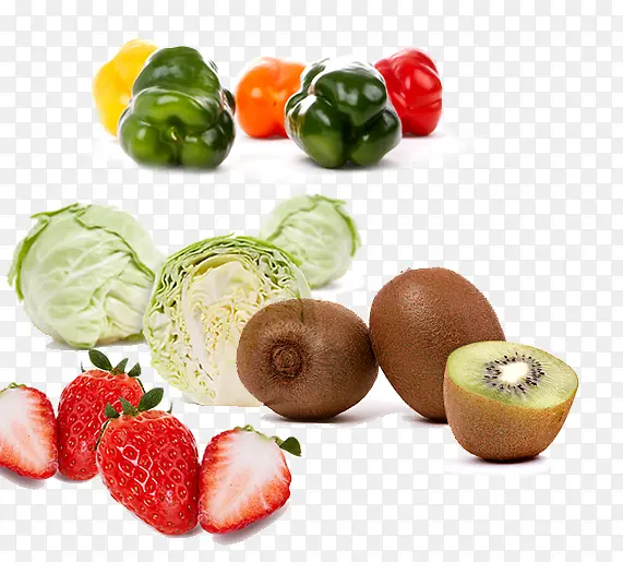 �߲�ˮ��-������