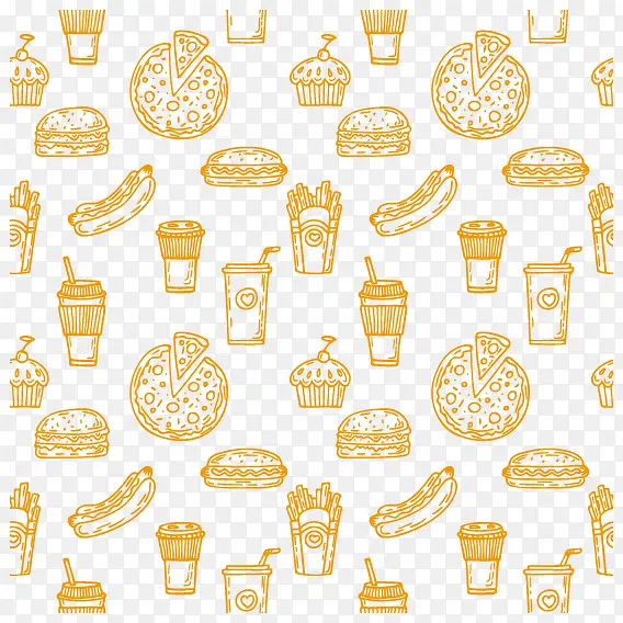 СʳƷʸ��-������