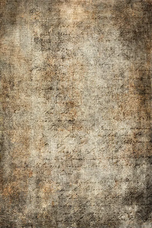 ����ֽ�����ֱ���-������