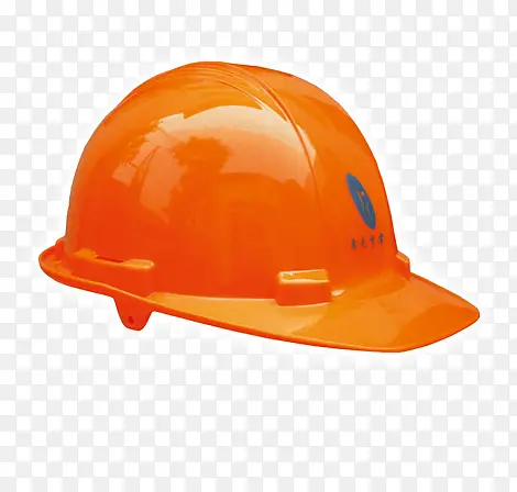 ��ȫñ-������