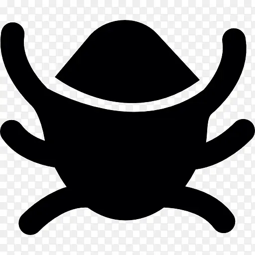 Ӧ�ó������ͼ��-������