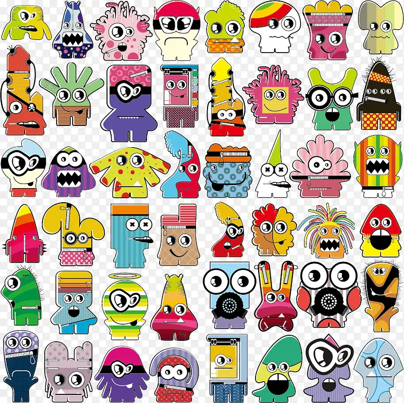 ��ͨ����ʸ������-������