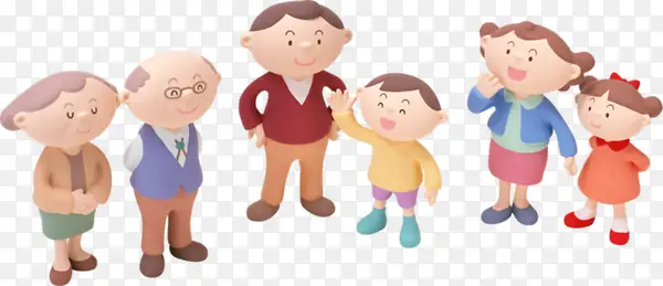 ��ɫС����-������