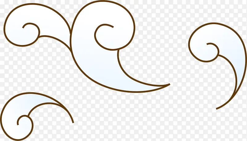 �����ƶ�Ư��-������