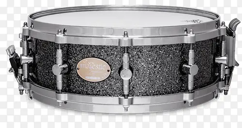 �Ĳ�Ʒʵ��-������