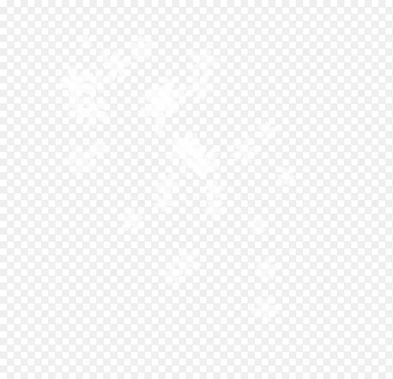 ���Ϲ���ѧ����������ѧ������ʼ���Ϣ����-�컨-������