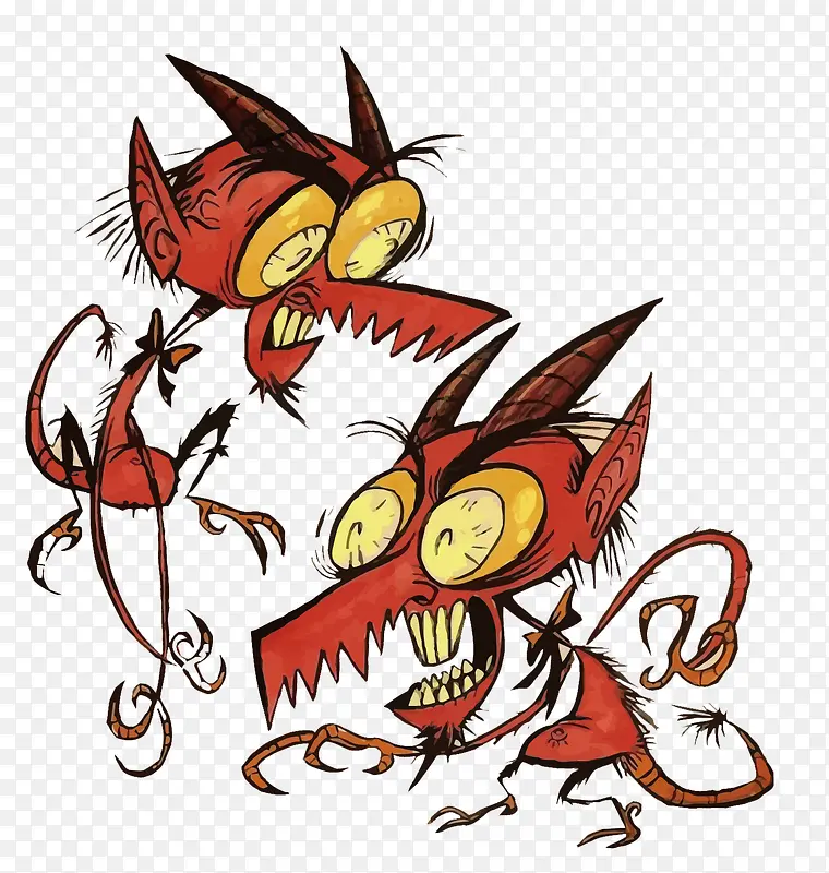 ʸ��С��ħ-������