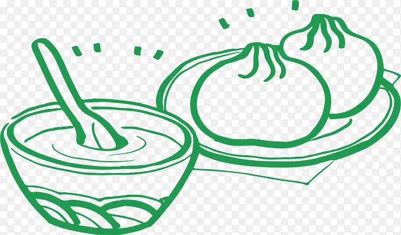 ���pngʸ���ز�-������