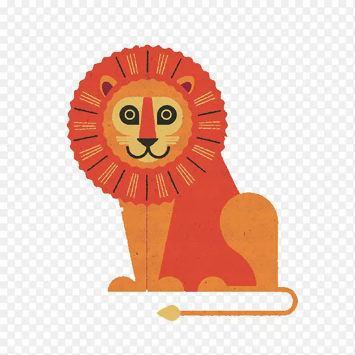 ��ƽ��ʨ��-������