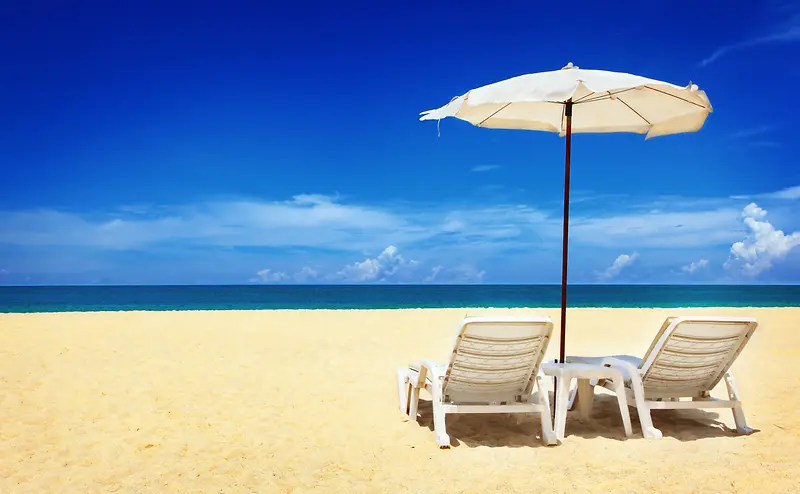 ������Ӱɳ̲����-������