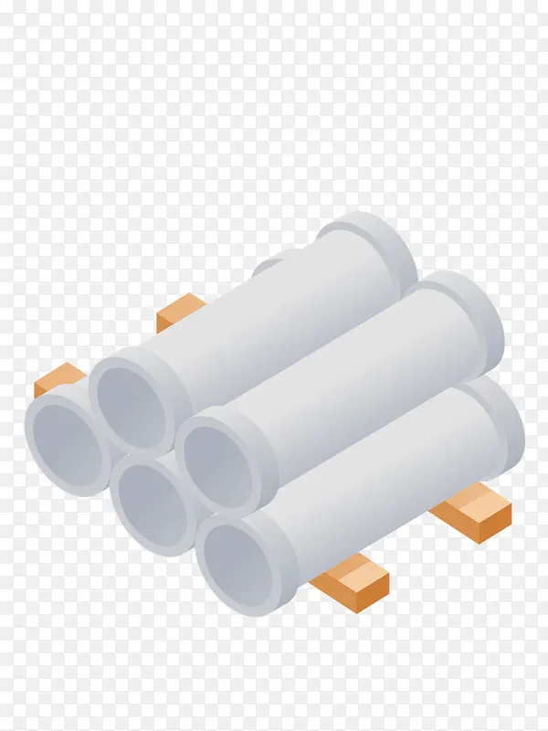 ��������Ԫ��-������