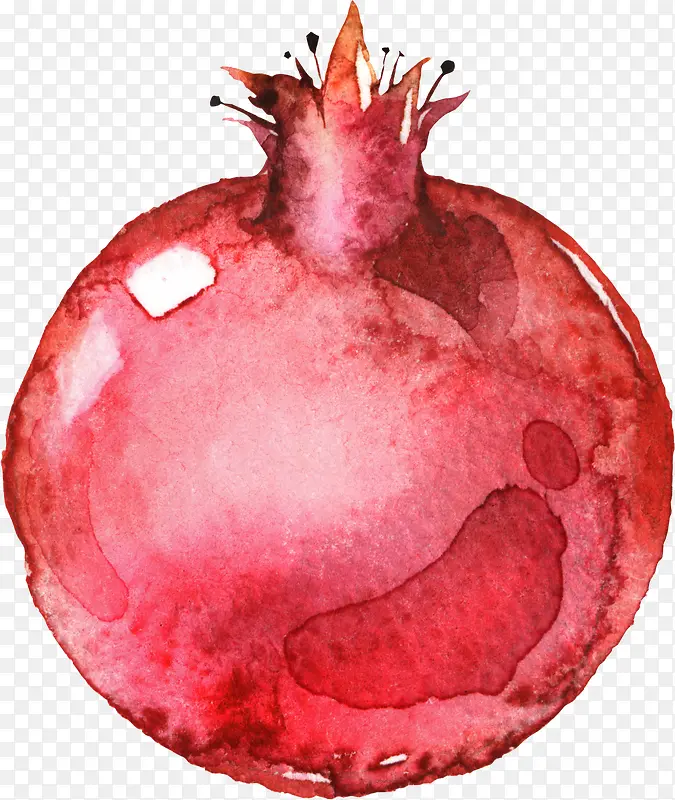 ˮ��-������