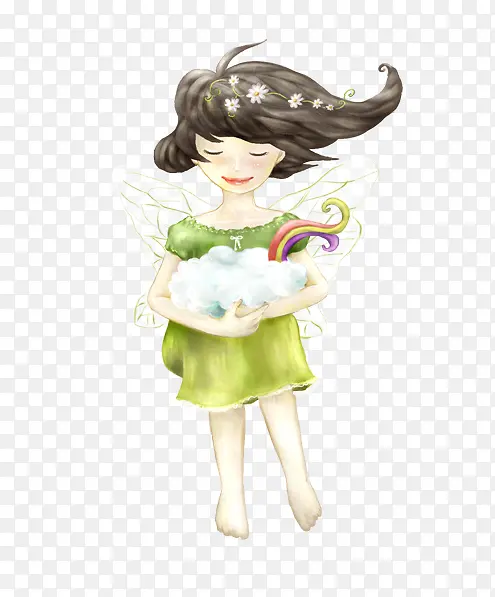 ��ͨŮ��-������