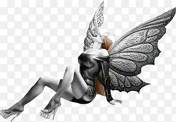 ��ͨ��Ϸ����-������