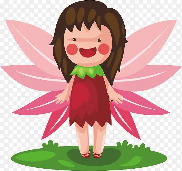 ��ͨ����-������