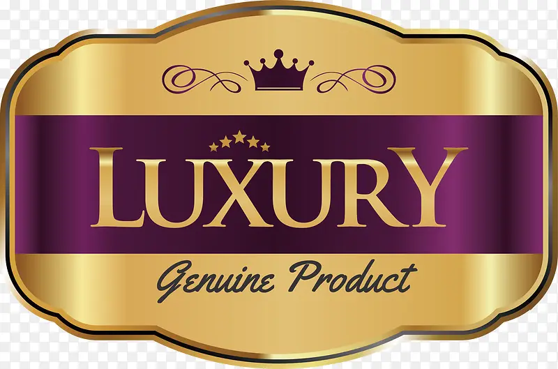 �ݳޱ���ʸ��ͼ-������