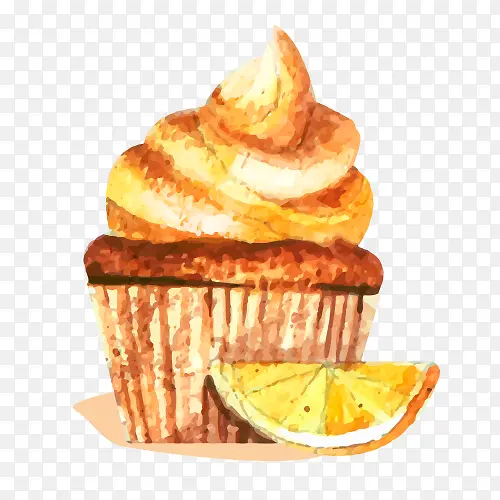 ���ŵ���ͼ-������