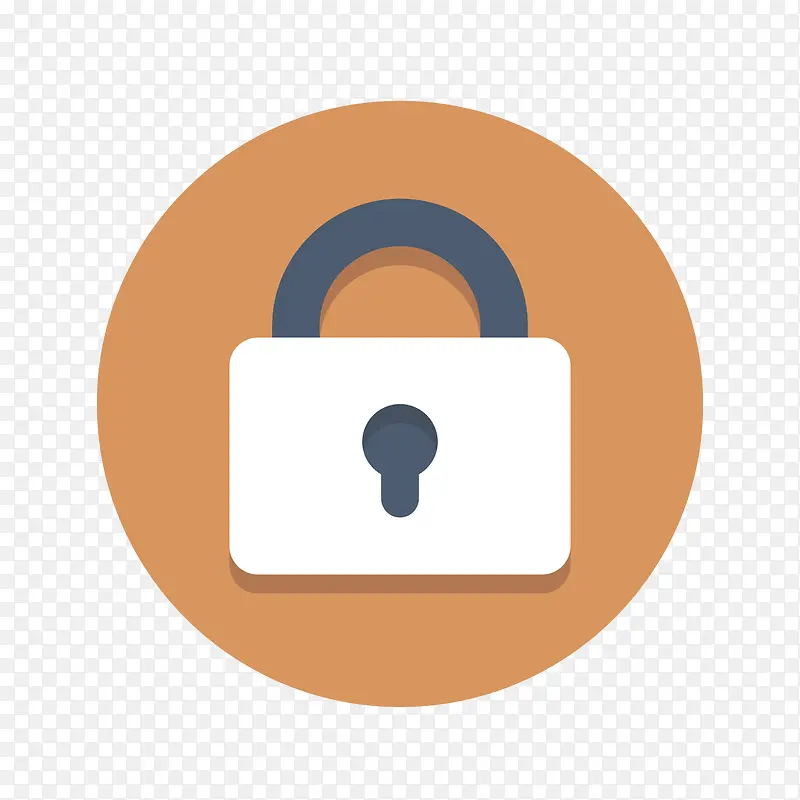 ����ͼ��-������