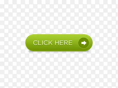 ��ɫ��ť-������