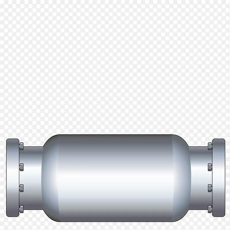 ��˿���ӹܵ�-������