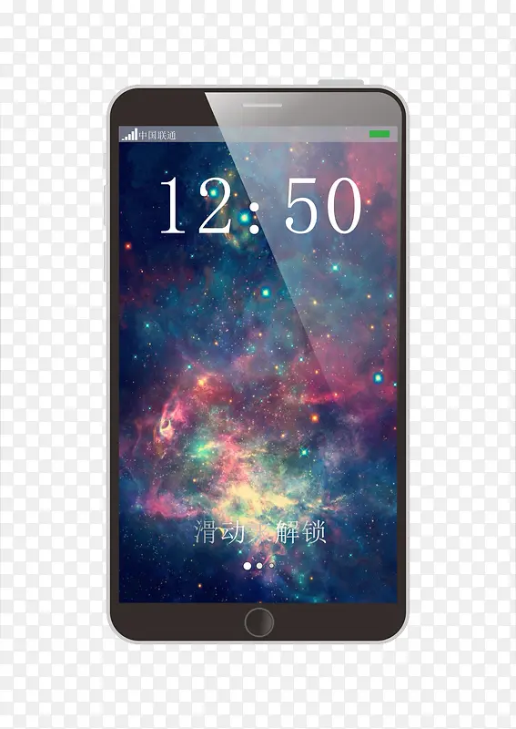 �����ֻ����ű�ֽ-������