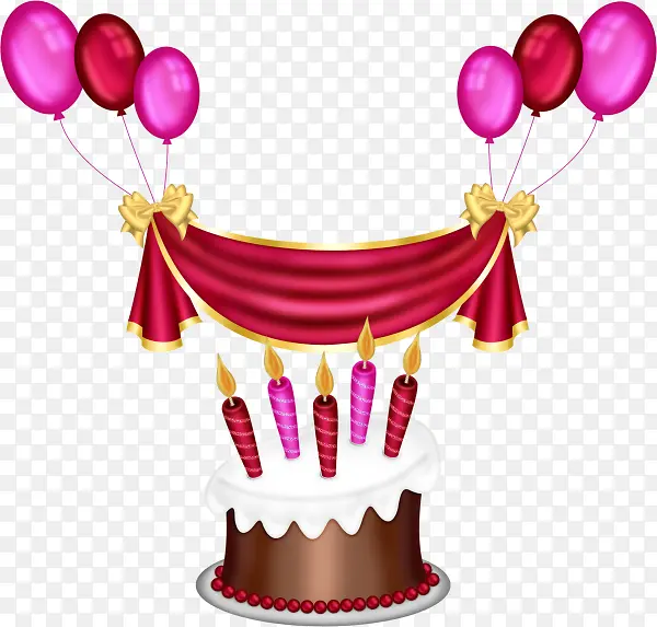 ���ջ᳡���򵰸�-������